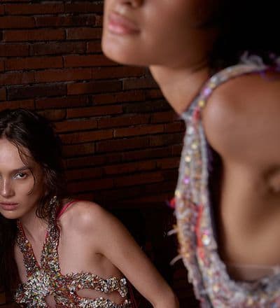 global-fashion-force-1.jpg