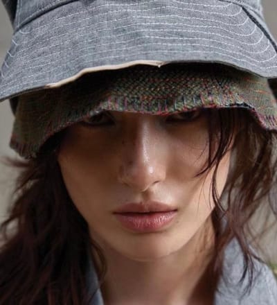 global-fashion-force-2.jpg