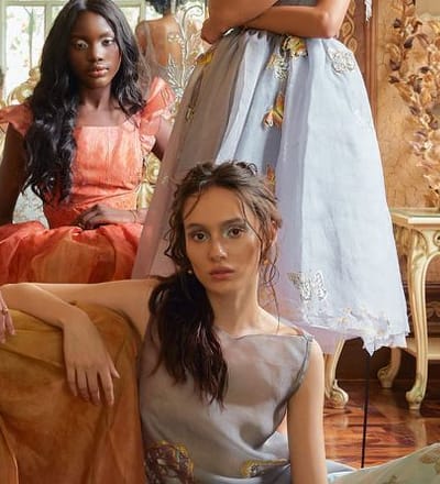 global-fashion-force-3.jpg