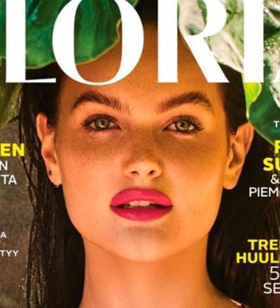 gloria-magazine-august-2022-cover-1.jpg