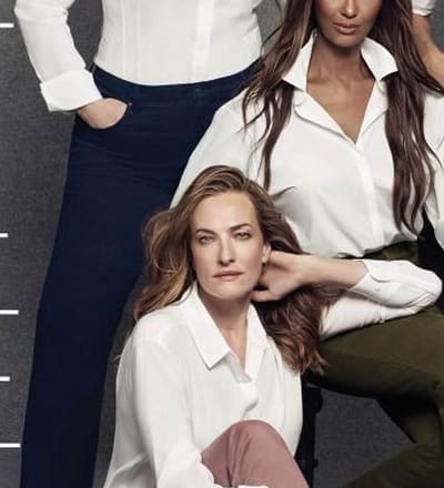 gloria-vanderbilt-fall-2017-we-are-all-one-campaign-1.jpg
