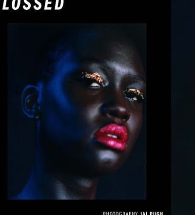 glossed-for-phosphenes-magazine-photographed-by-jai-pugh-1.jpg