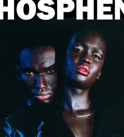 glossed-for-phosphenes-magazine-photographed-by-jai-pugh-2.jpg