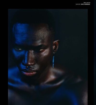 glossed-for-phosphenes-magazine-photographed-by-jai-pugh-3.jpg