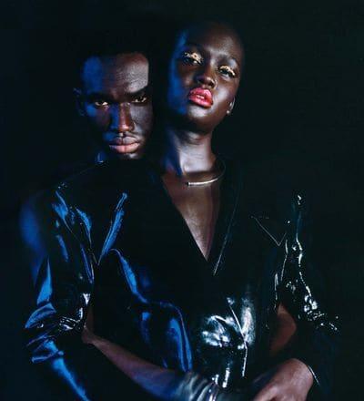 glossed-for-phosphenes-magazine-photographed-by-jai-pugh-4.jpg