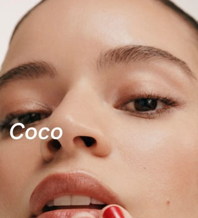 glossier-brand-fall-2021-campaign-1.jpg