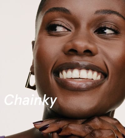 glossier-brand-fall-2021-campaign-2.jpg