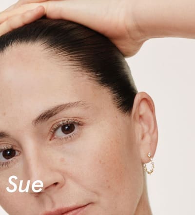glossier-brand-fall-2021-campaign-3.jpg