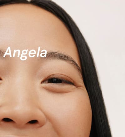 glossier-brand-fall-2021-campaign-4.jpg