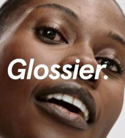 glossier-brand-fall-2021-campaign-7.jpg