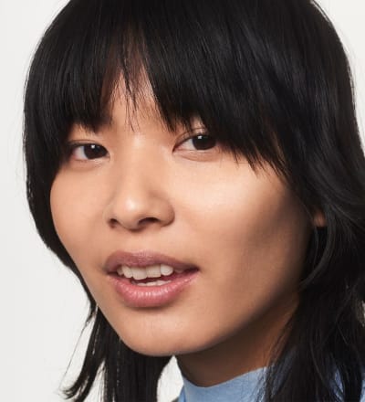 glossier-complexion-campaign-2019-15.jpg