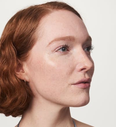 glossier-complexion-campaign-2019-3.jpg