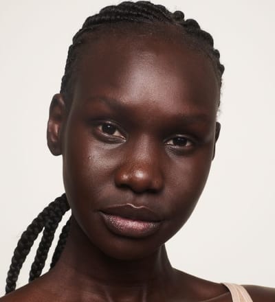 glossier-complexion-campaign-2019-4.jpg