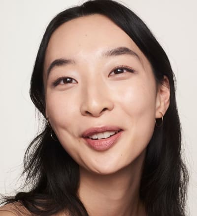 glossier-complexion-campaign-2019-7.jpg