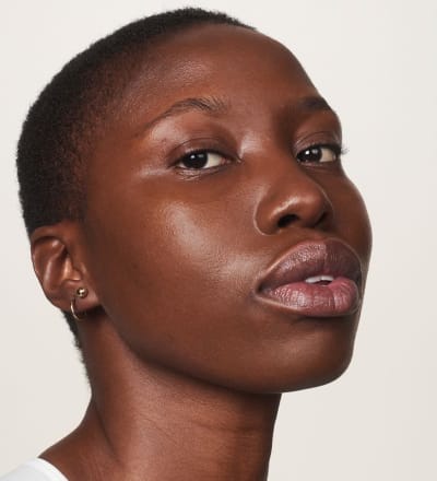 glossier-complexion-campaign-2019-9.jpg