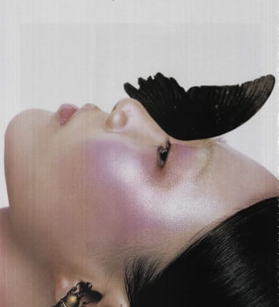 glow-from-taiwan-3.jpg