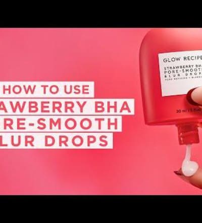 glow-recipe-strawberry-bha-pore-smooth-blur-drops-2.jpg