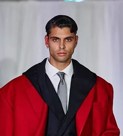 gmbh-f-w-25-show-10.jpg