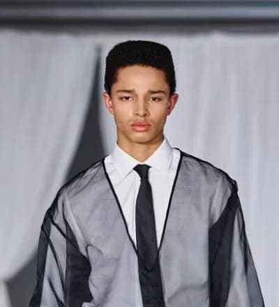 gmbh-f-w-25-show-2.jpg