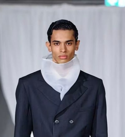 gmbh-f-w-25-show-3.jpg