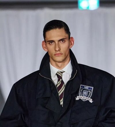 gmbh-f-w-25-show-4.jpg
