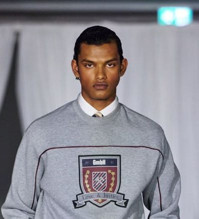 gmbh-f-w-25-show-8.jpg