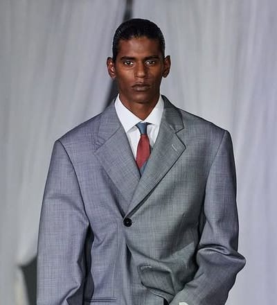 gmbh-f-w-25-show-9.jpg