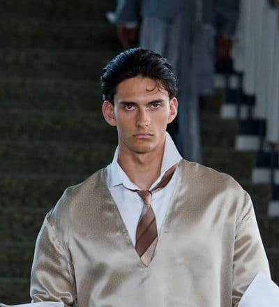 gmbh-s-s-26-show-10.jpg