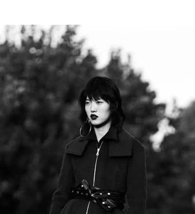 gnay-fall-winter-2016-1.jpg