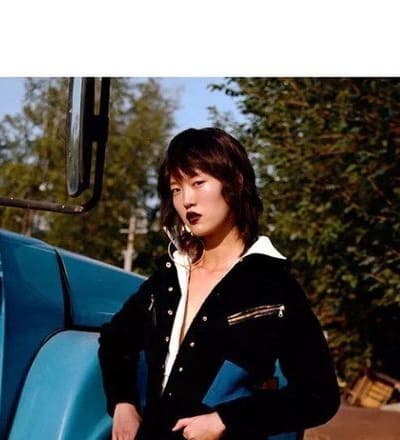 gnay-fall-winter-2016-2.jpg