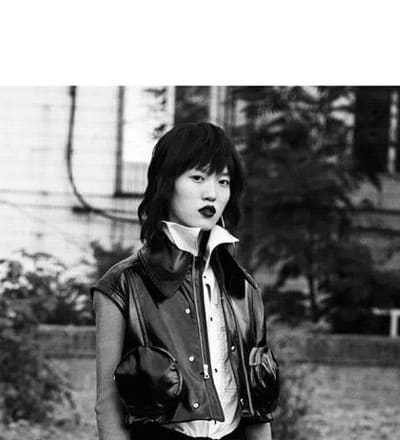 gnay-fall-winter-2016-3.jpg