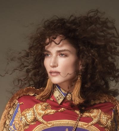 go-for-baroque-10.jpg
