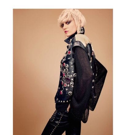 go-punk-1.jpg