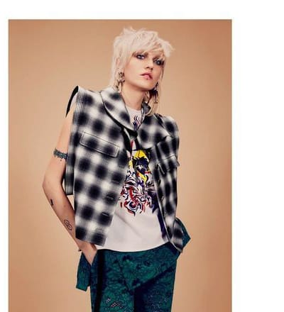 go-punk-2.jpg