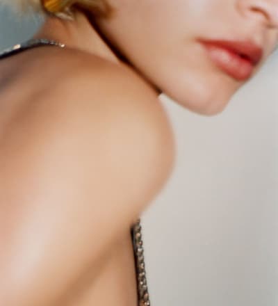go-see-anna-lochert-12.jpg