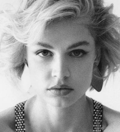 go-see-anna-lochert-13.jpg