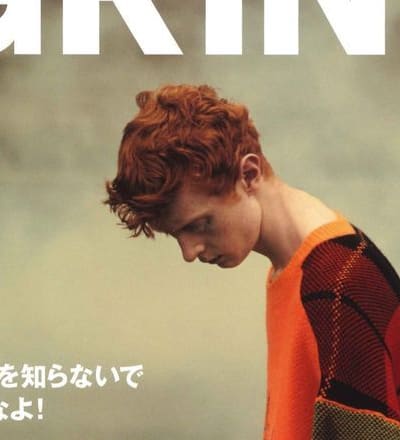 go-tokyo-for-grind-magazine-4.jpg