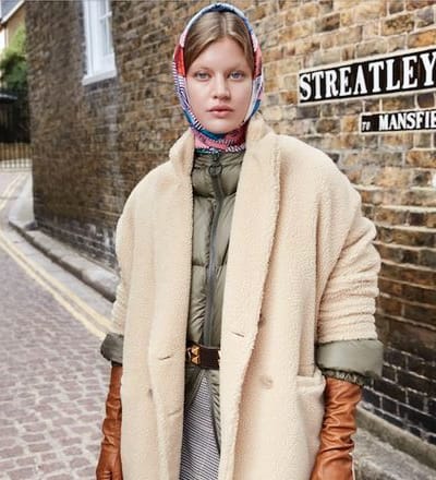 god-save-the-brit-4.jpg