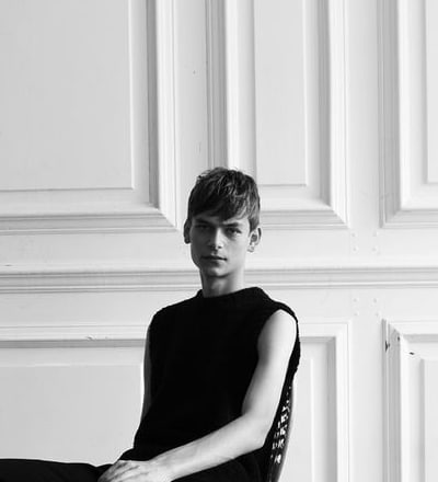 going-places-by-sam-copeland-for-client-style-guide-4.jpg