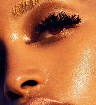 gold-dust-woman-3.jpg