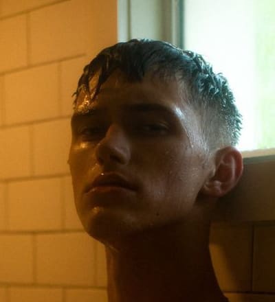 golden-boy-4.jpg