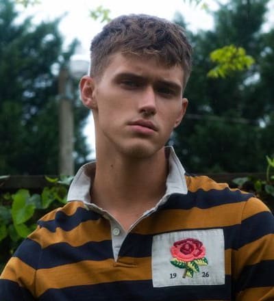 golden-boy-8.jpg