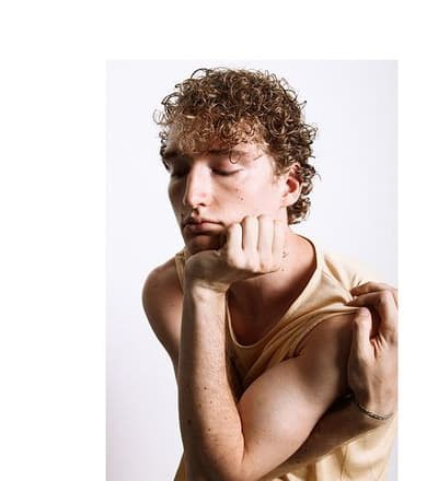 golden-breath-1.jpg