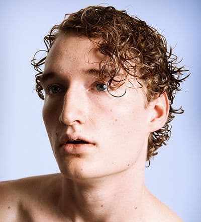 golden-breath-5.jpg