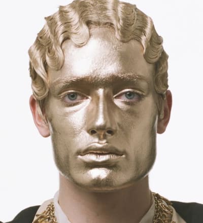 golden-empire-11.jpg