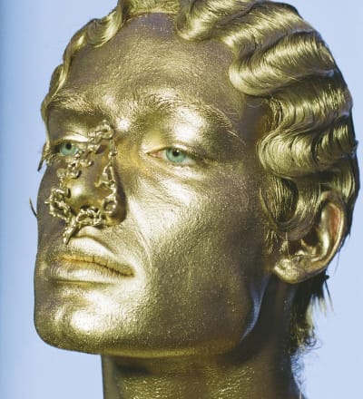golden-empire-5.jpg