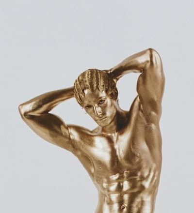 golden-empire-6.jpg