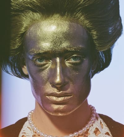 golden-empire-8.jpg