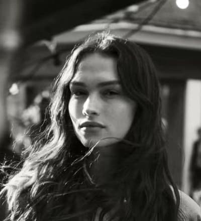 golden-goose-2023-campaign-3.jpg