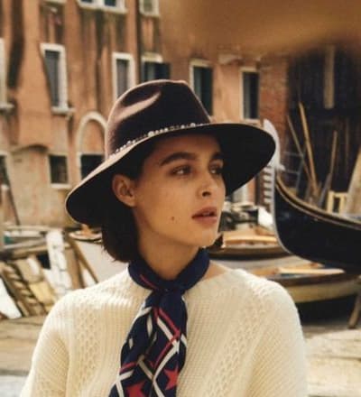 golden-goose-2023-campaign-9.jpg